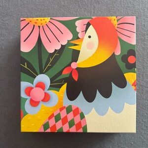 Cloudberries Easter 1000pc puzzle